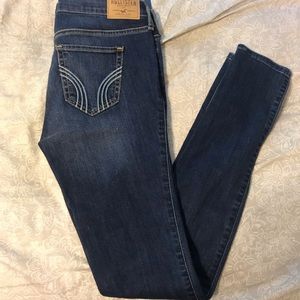 Holister Jeans